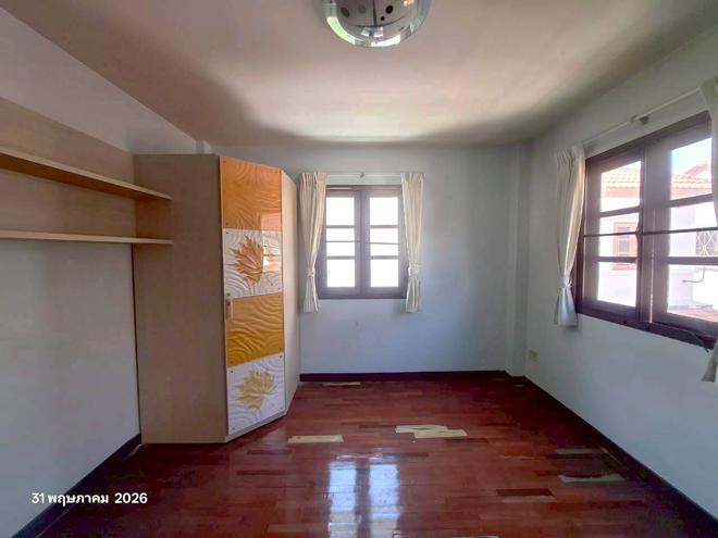 picture HOME 50 Sq.w. Muang Chon Buri Chonburi for 3.2M - 14/35