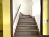 listing thumbnail image 28