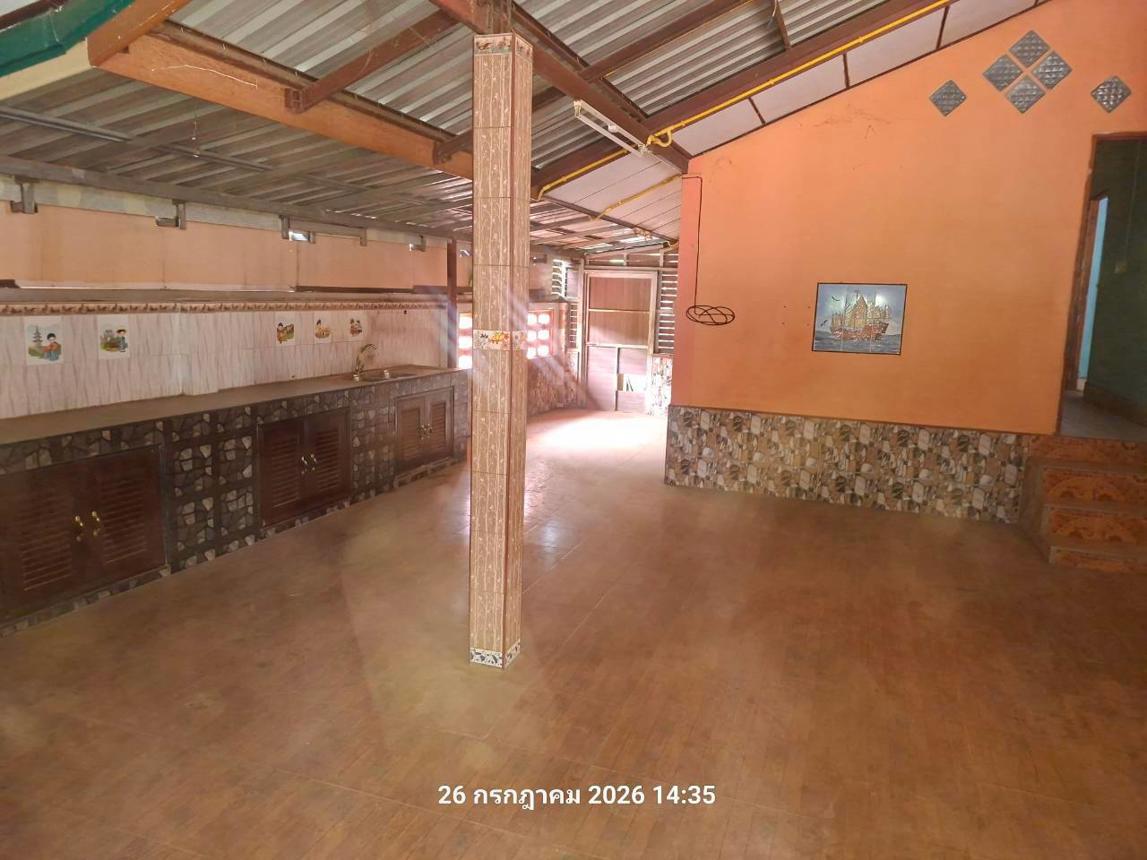 picture HOME 62 Sq.w. Nong Phai Phetchabun for 992,000 - 20/27