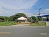 listing thumbnail image 33