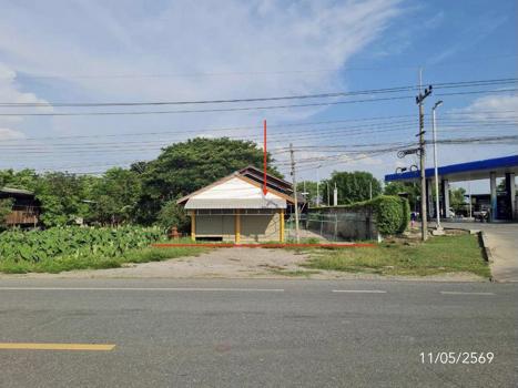 รูป บ้านเดี่ยว 139 ตร.วา ดอกคำใต้ พะเยา 1.4M - รูปที่ 34/37