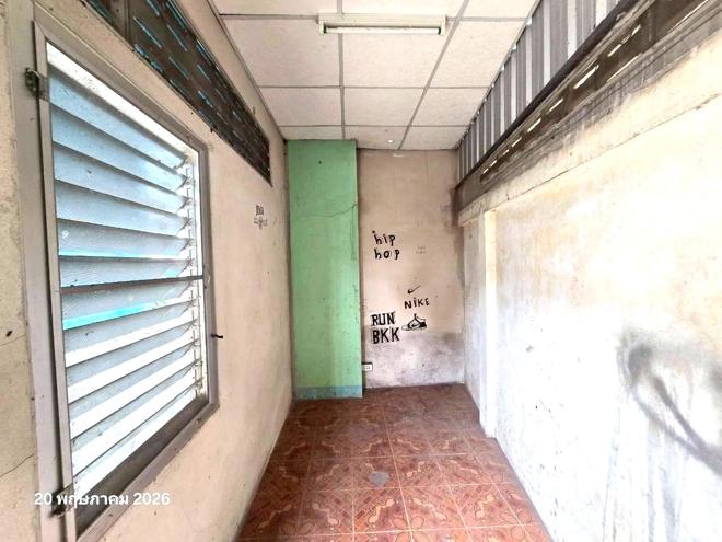 picture HOME 102 Sq.w. Muang Uttaradit Uttaradit for 3.4M - 15/45