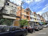 listing thumbnail image 17