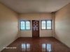 listing thumbnail image 36