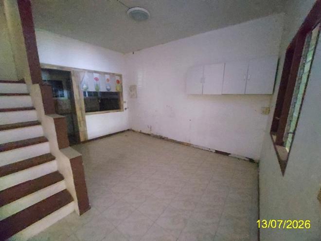picture TOWN HOUSE 18 Sq.w. Phra Samut Jadee Samut Prakarn for 1.1M - 6/45