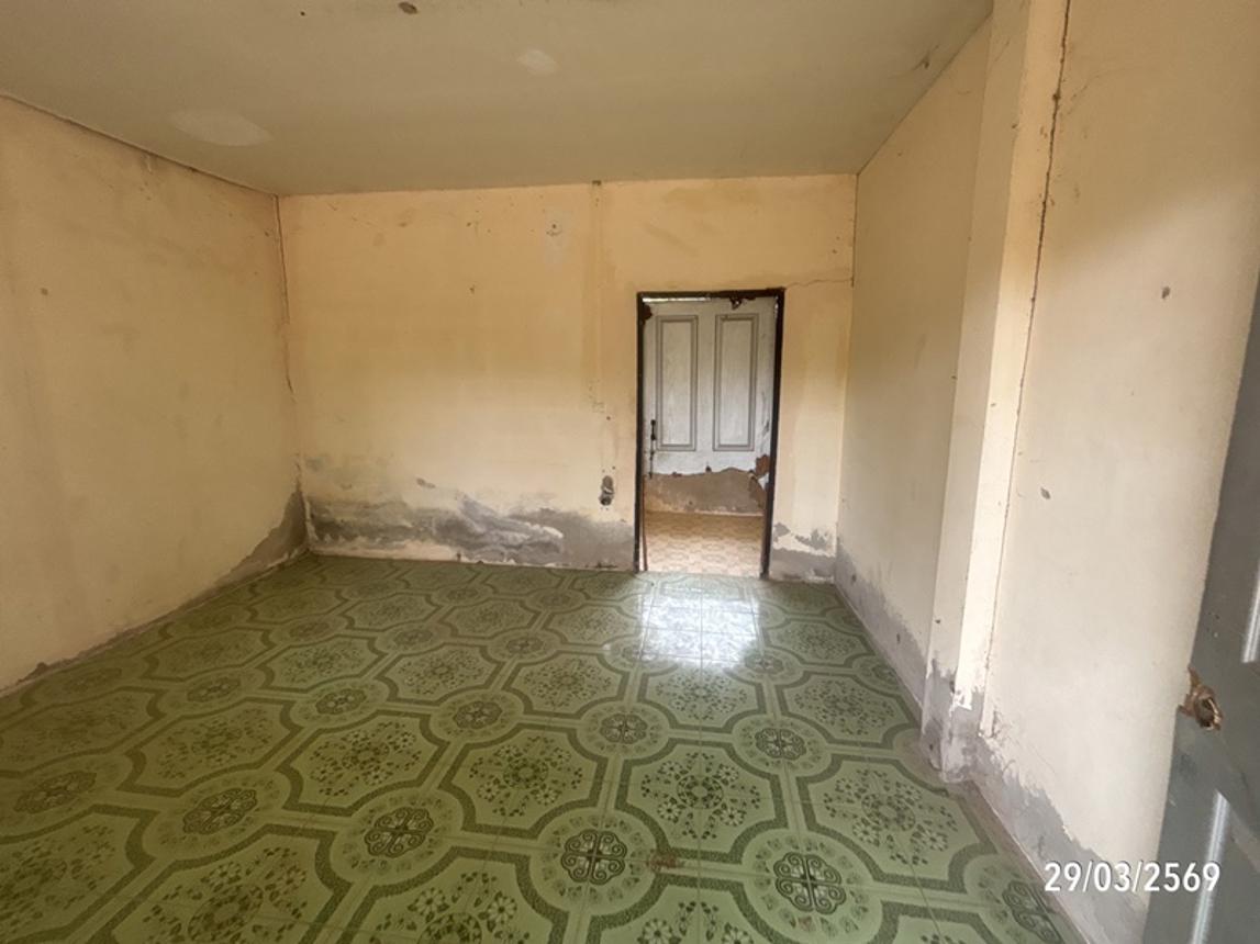 picture HOME 603 Sq.w. Muang Nakhon Phanom Nakhon Phanom for 6M - 65/69