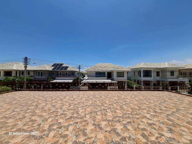 picture HOME 101.8 Sq.w. Muang Chon Buri Chonburi for 6.4M - 14/49