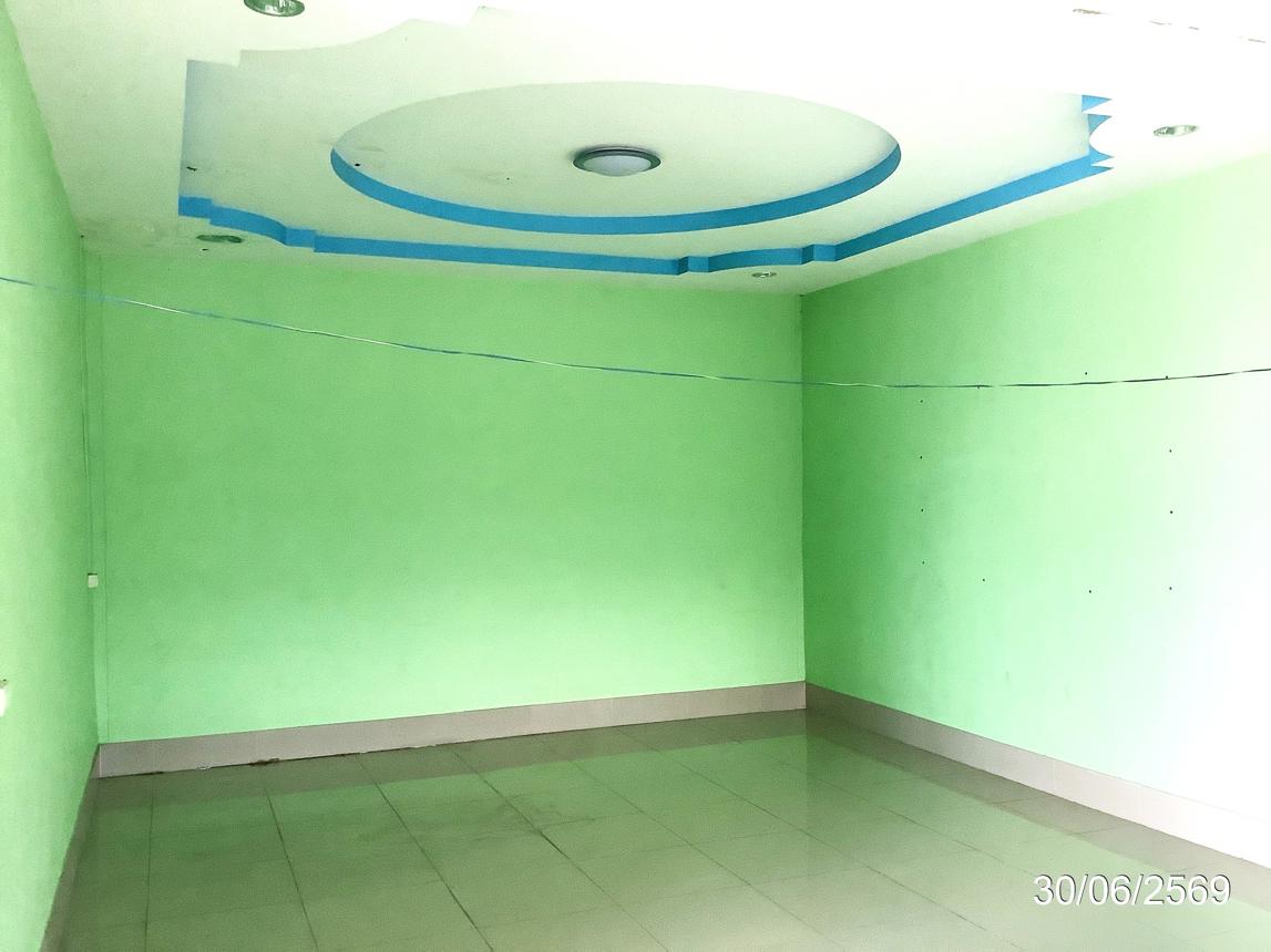 รูป โกดัง 11760 ตร.วา พรานกระต่าย กำแพงเพชร 30.9M - รูปที่ 25/45