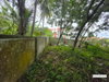 listing thumbnail image 39