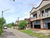 listing thumbnail image 18