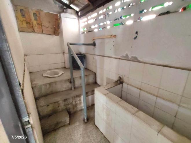 รูป บ้านเดี่ยว 20 ตร.วา บ้านไผ่ ขอนแก่น 524,000 - รูปที่ 12/29
