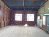 listing thumbnail image 28