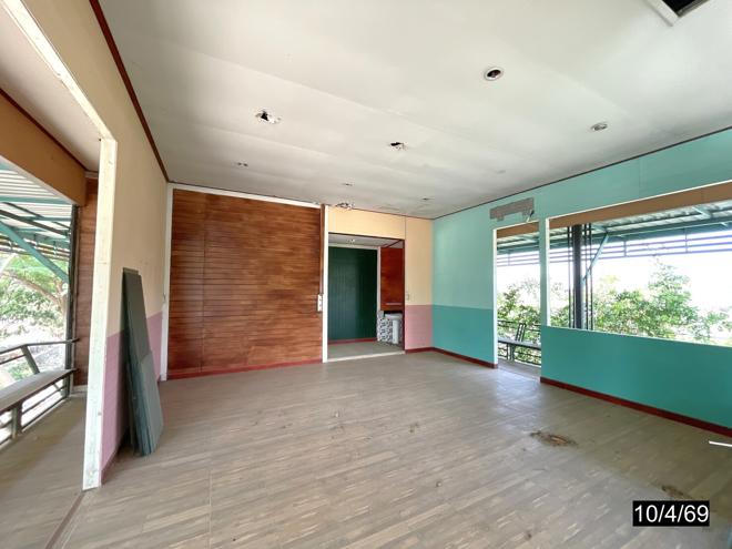 picture HOME 568.3 Sq.w. Muang Khon Kaen Khon Kaen for 4.4M - 2/45