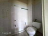 listing thumbnail image 33