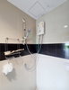 listing thumbnail image 7