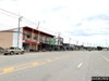 listing thumbnail image 12