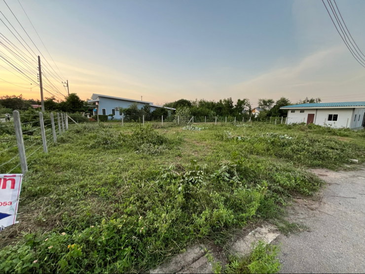 รูป ขายที่ดินโซนเขางู ราชบุรี 120 ตร.ว. | เจ้าของขายเอง - รูปที่ 2/6