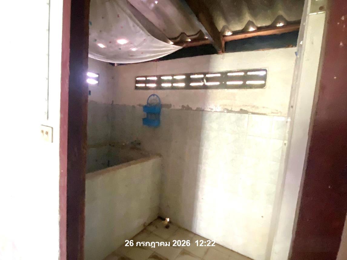 picture HOME 175 Sq.w. Nong Phai Phetchabun for 577,000 - 22/29