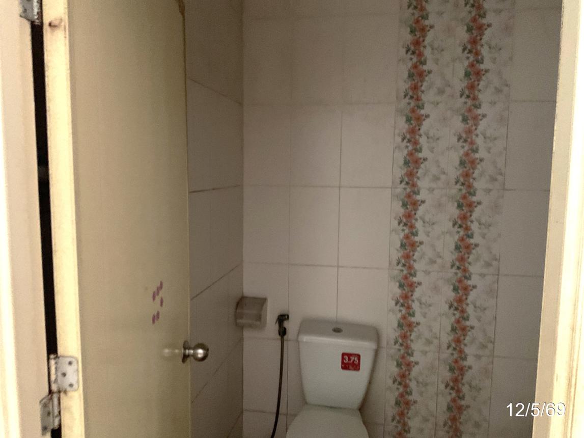 picture TOWN HOUSE 19.5 Sq.w. Pluak Daeng Rayong for 1.1M - 22/27