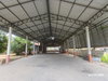 listing thumbnail image 23