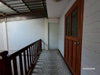listing thumbnail image 36
