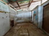 listing thumbnail image 60