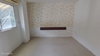 listing thumbnail image 29