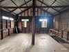 listing thumbnail image 26