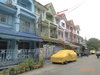 listing thumbnail image 24