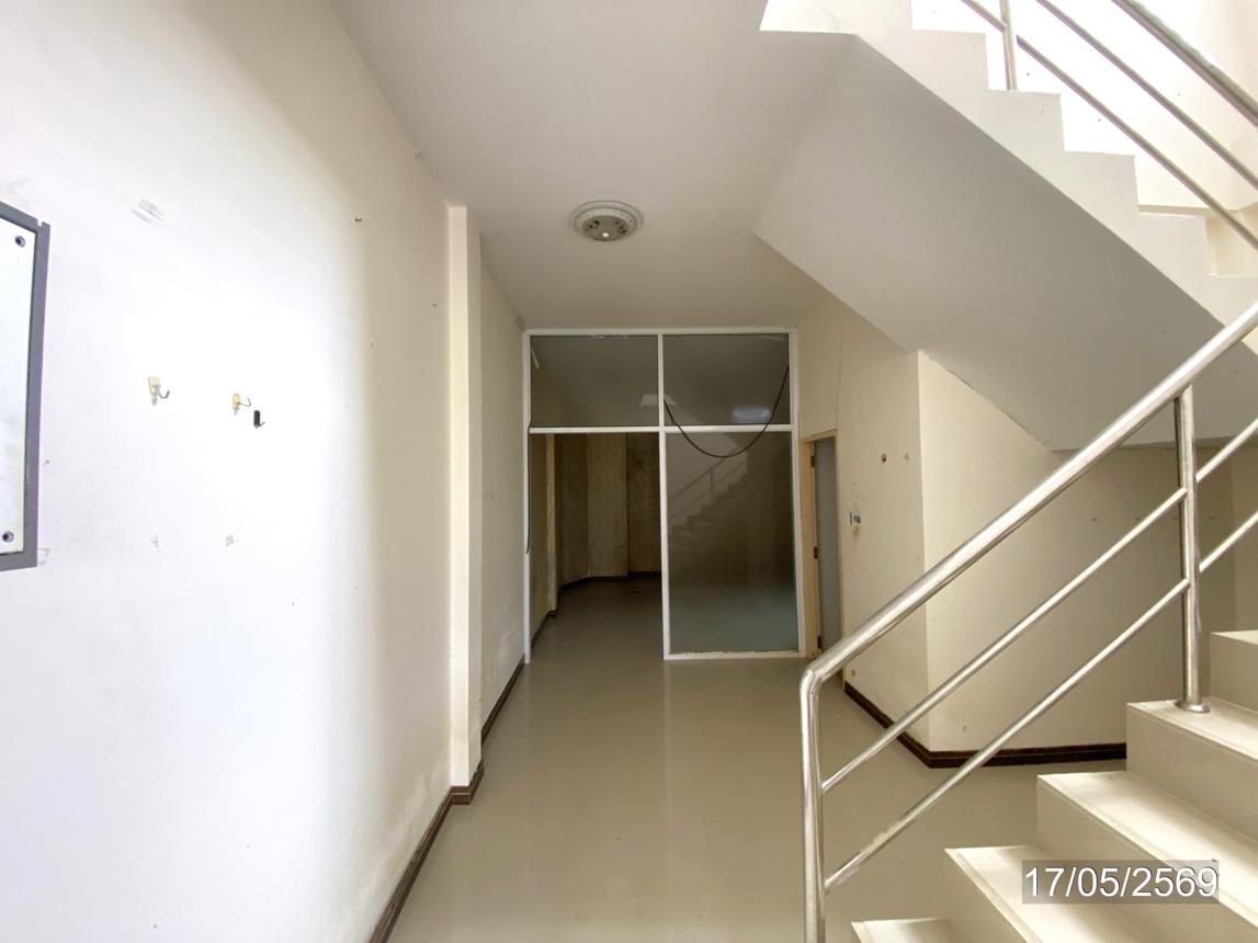 picture HOME 40.7 Sq.w. Hat Yai Songkhla for 2.4M - 24/41