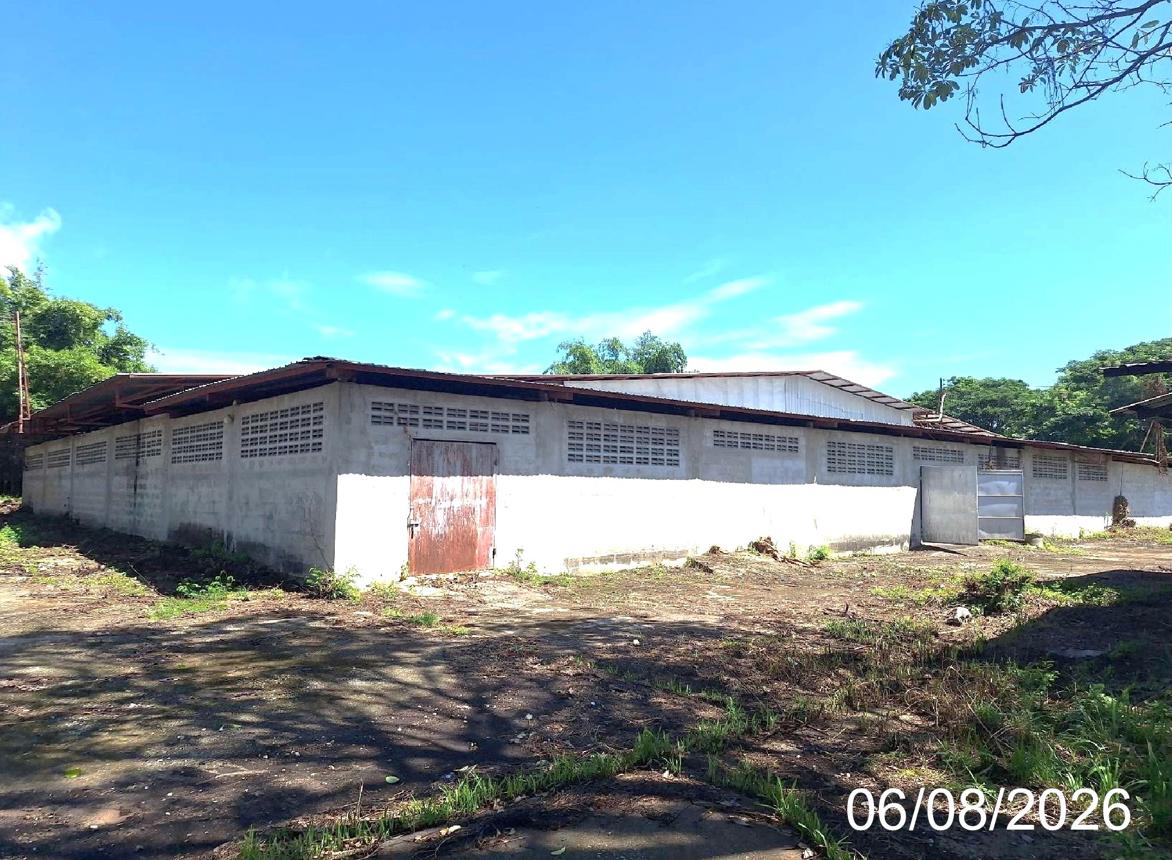 รูป อาคารโรงงาน 2637 ตร.วา เมืองลำปาง ลำปาง 14.1M - รูปที่ 24/45