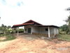 listing thumbnail image 20