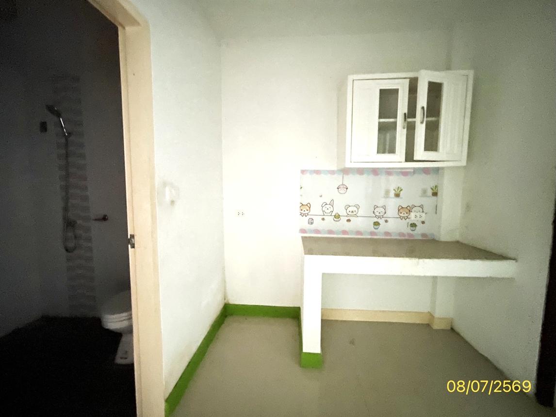 picture TOWN HOUSE 20.6 Sq.w. Muang Nakhon Pathom Nakhon Pathom for 1.7M - 17/29