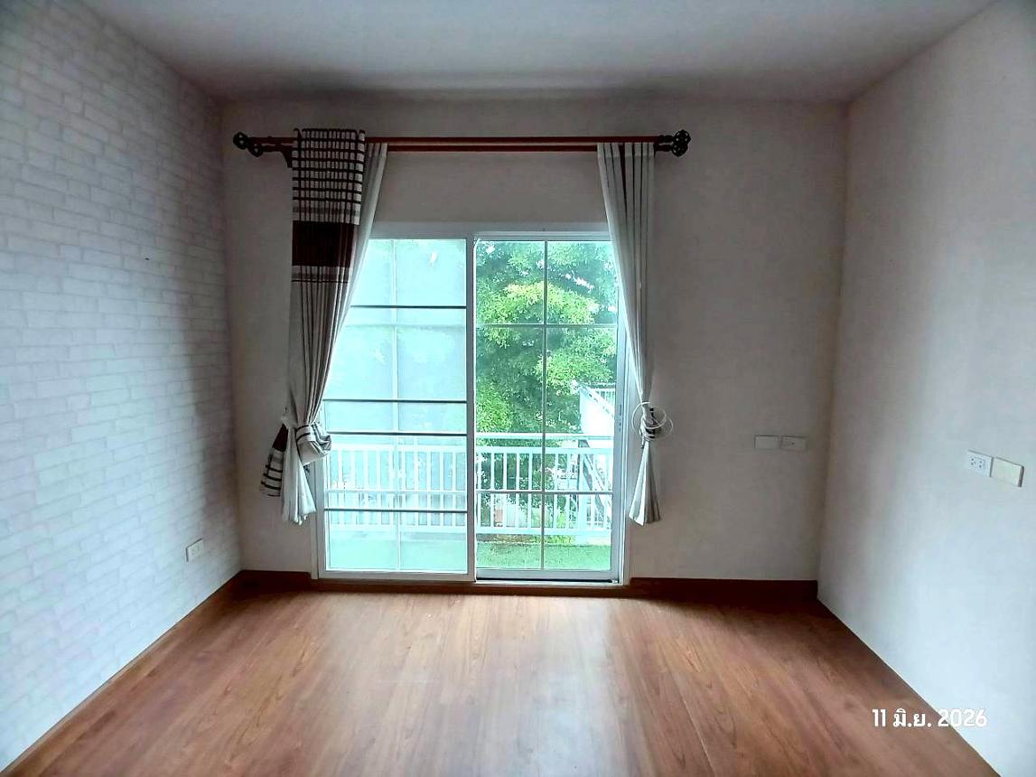 picture HOME 57.8 Sq.w. Doi Saket Chiang Mai for 2.6M - 36/45