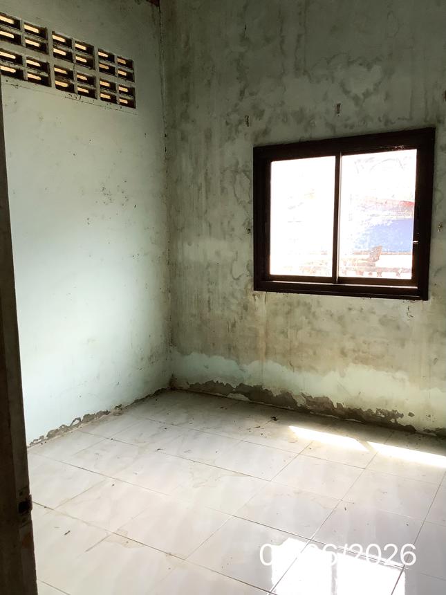 picture HOME 43 Sq.w. Palian Trang for 860,000 - 19/25