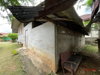 listing thumbnail image 39