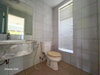 listing thumbnail image 36