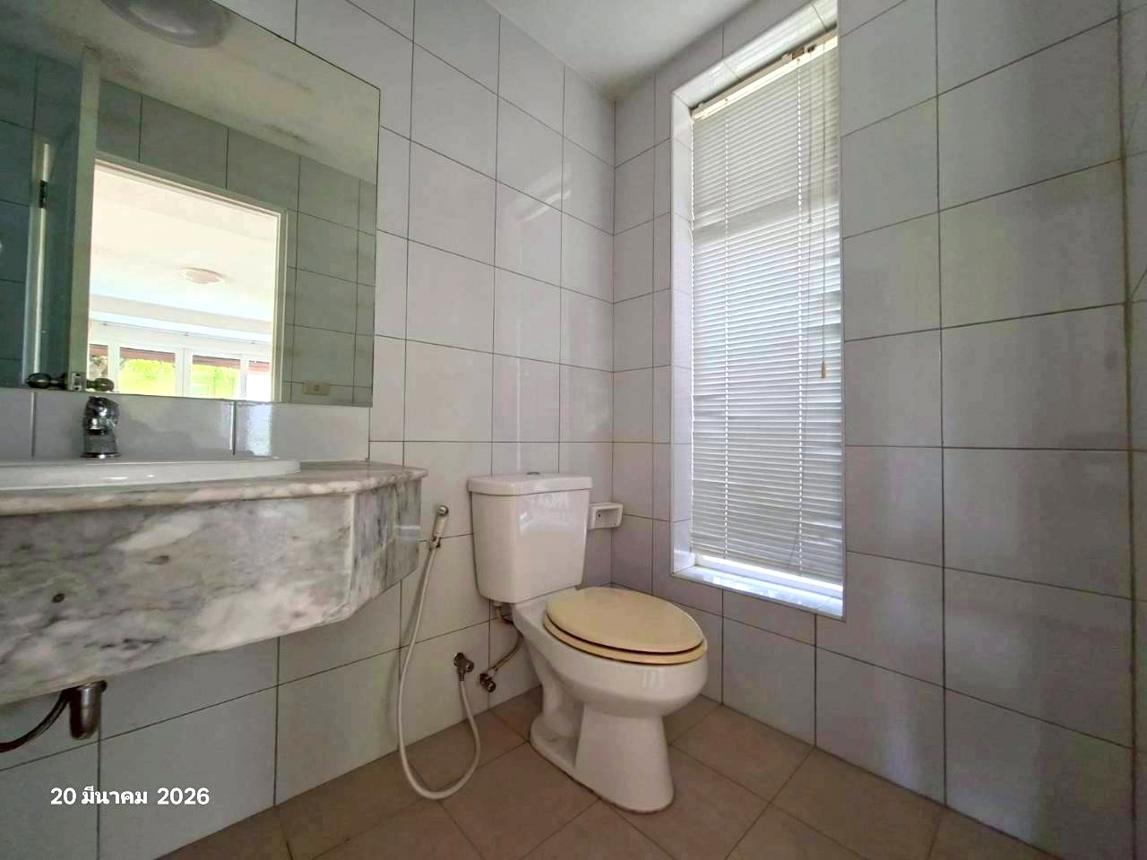 picture CONDO 200 Sq.m. Cha-Am Petchburi for 6.1M - 37/45