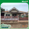 listing thumbnail image 32