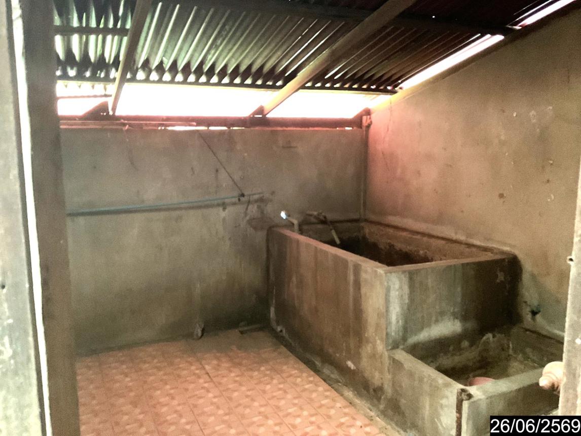 picture HOME 4322 Sq.w. Wang Saphung Loei for 8.1M - 29/45