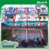 listing thumbnail image 42