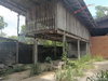 listing thumbnail image 17