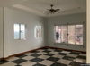 listing thumbnail image 25