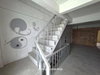 listing thumbnail image 10