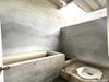 listing thumbnail image 40