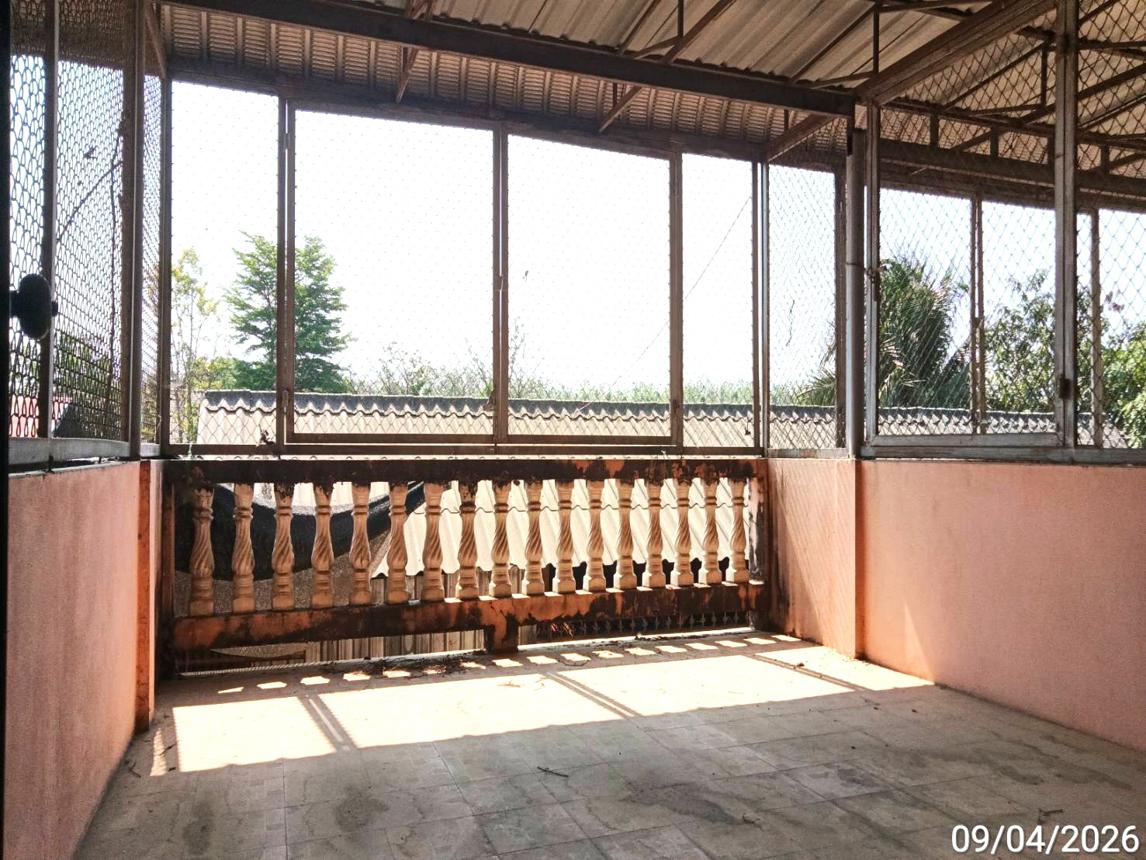 picture SHOP HOUSE 25 Sq.w. Sung Men Phrae for 2.2M - 18/25