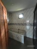 listing thumbnail image 32