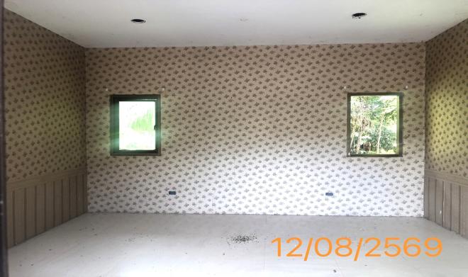 รูป บ้านเดี่ยว 696.3 ตร.วา ตะกั่วป่า พังงา 8.9M - รูปที่ 12/45