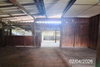 listing thumbnail image 35