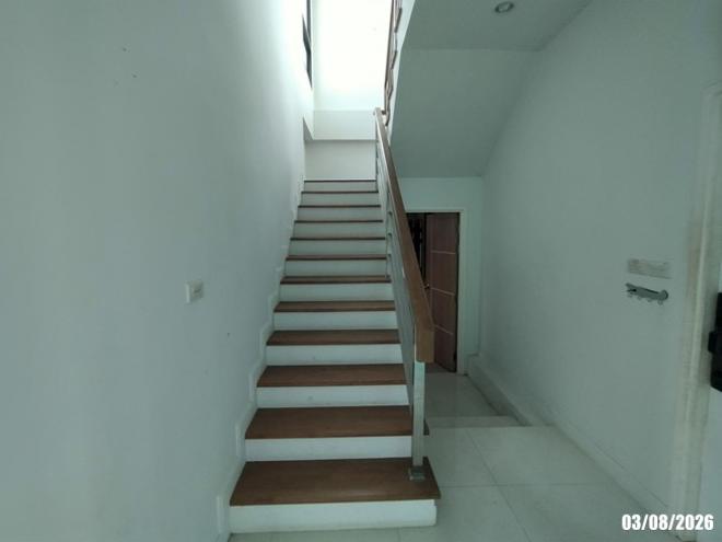 picture HOME 96.1 Sq.w. Muang Udon Thani Udon Thani for 6.3M - 10/35